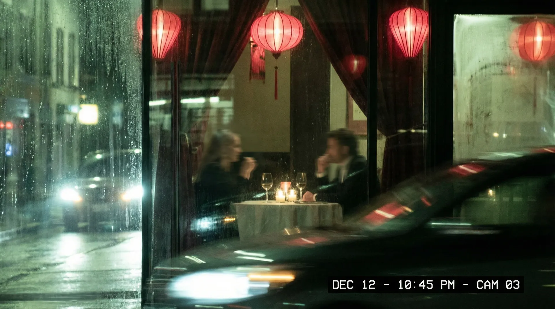 球探体育网址 - 密会餐厅偷拍
